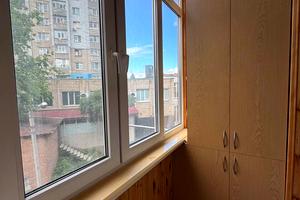 квартира за адресою Київська вул., 2
