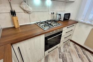 квартира за адресою Ювілейний просп., 69