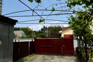 будинок за адресою с. Руська поляна, вулиця Сухомлинського, 94