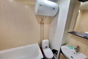 квартира за адресою Слобожанський просп. (Газети 