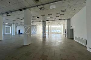 комерційна за адресою Степана Бандери просп. (Московський), 16Б