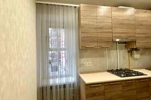 квартира за адресою Гетьмана Сагайдачного вул., 2