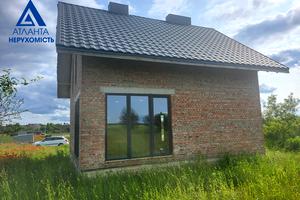 дом по адресу Лесі Українки, 21