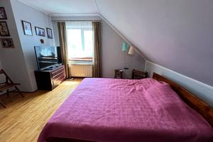 дом по адресу Княгині Ольги, 5