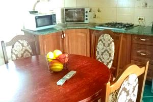 дом по адресу Независимости ул.