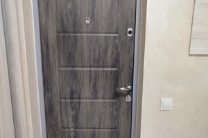 квартира за адресою Гайова вул., 8-А