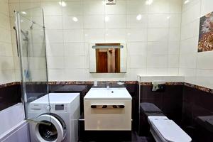 квартира по адресу Гоголя ул., 7-А