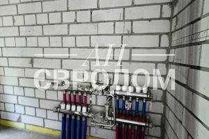 будинок за адресою Тракторобудівників просп., 79