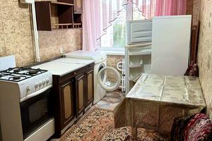 квартира по адресу проспект Героев, 11