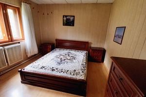 будинок за адресою Богатирська вул.
