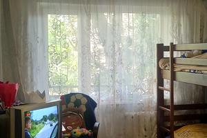 квартира за адресою Космонавтів вул., 45