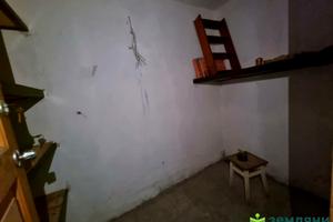будинок за адресою Тисмениця, Костя Левицького вул., 27