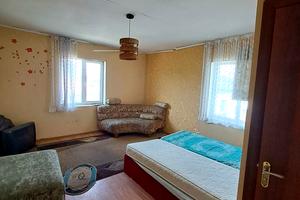 комерційна за адресою Цегельна вул., 50