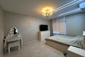 будинок за адресою Горохівська вул., 1