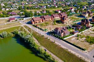 дом по адресу Лейбніца ул., 3д