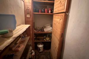 дом по адресу с. Новоселки, Садовая ул., 47