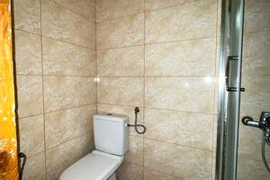 квартира за адресою Євгена Сверстюка вул., 15