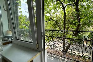 квартира за адресою Тараса Шевченка, 210