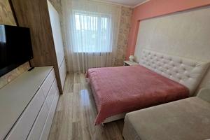 будинок за адресою с. Біла Криниця, Джерельна