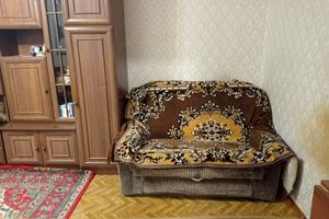 квартира за адресою Львівське шосе, 51