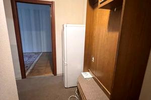 квартира по адресу Генерала Безручка ул., 12