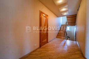 будинок за адресою Незалежності вул. (50 років Жовтня)