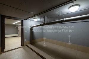 комерційна за адресою Київ, Андрія Верхогляда вул. (Михайла Драгомирова), 14