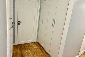 квартира за адресою Перемоги вул., 92