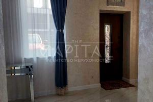 дом по адресу вул. Васильківська