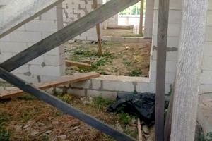 будинок за адресою Балкова вул., 2