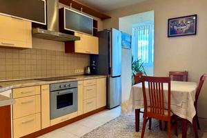 квартира за адресою Робоча вул., 146
