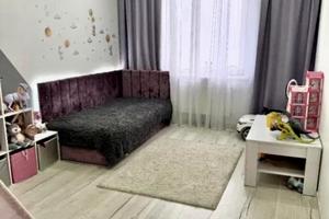 квартира за адресою Зелена вул., 281а