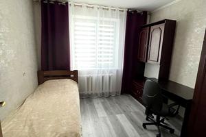 квартира за адресою Андрія Первозванного вул. (Стахурського), 2а