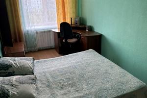 квартира по адресу Збройних Сил України ул. (Інтернаціоналістів), 19