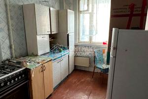 квартира по адресу Владислава Зубенко ул. (Тимуровцев), 29
