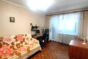 квартира за адресою Одеса, Небесної Сотні просп. (Маршала Жукова), 21
