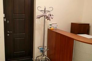 комерційна за адресою Шовковична вул., 13/2