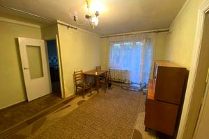 квартира за адресою Братів Дужих вул. (Володимира Комарова), 22