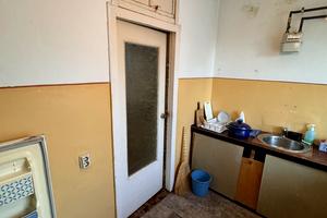 квартира за адресою Проспект незалежності, 84 Б