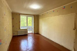 квартира по адресу Соборна, 9