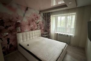 квартира за адресою Мирослава Скорика вул. (Казакевича), 6