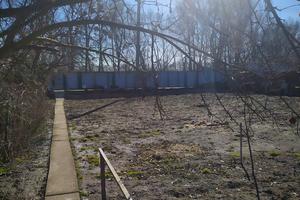 будинок за адресою південа, 21