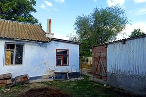 будинок за адресою Д. Вишневецького, 39