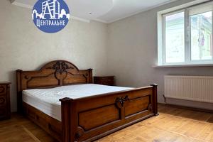 квартира за адресою 29-го Березня вул., 30