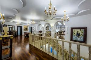 будинок за адресою Лугова вул.
