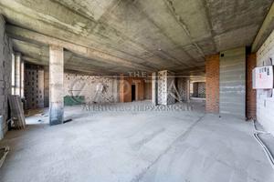 коммерческая по адресу Счастливая ул., 1