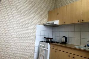 квартира по адресу Шевченко ул., 7