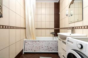 квартира за адресою Кобилянської вул., 36-А