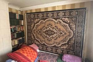 дом по адресу Огродня