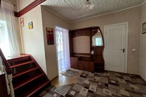 будинок за адресою с. Вінницькі Хутори, Набережна вул., 5а